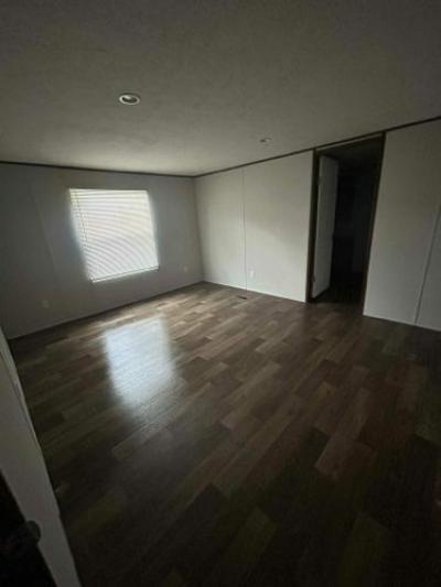 Photo 2 of 9 of home located at 18270 Highway 22 Lot 26 Ponchatoula, LA 70454