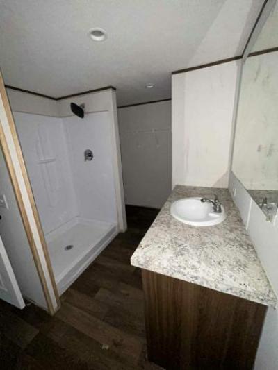 Photo 3 of 9 of home located at 18270 Highway 22 Lot 26 Ponchatoula, LA 70454