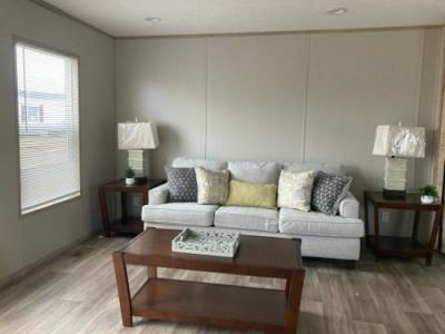 Mobile Home at 3692 Sc 9 Cheraw, SC 29520