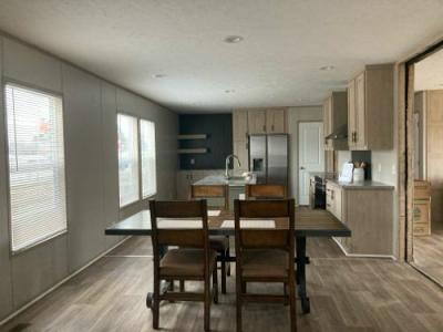 Photo 2 of 17 of home located at 3692 Sc 9 Cheraw, SC 29520