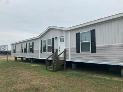 Photo 3 of 17 of home located at 3692 Sc 9 Cheraw, SC 29520