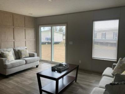 Photo 4 of 17 of home located at 3692 Sc 9 Cheraw, SC 29520