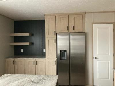 Photo 5 of 17 of home located at 3692 Sc 9 Cheraw, SC 29520