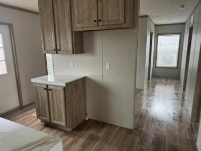 Photo 3 of 10 of home located at 401 W Interstate 10 Seguin, TX 78155