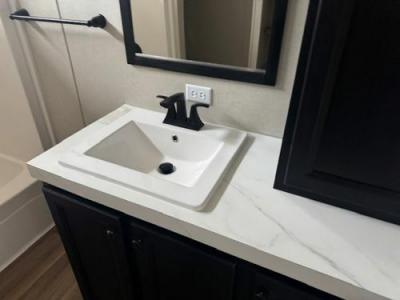 Photo 5 of 10 of home located at 401 W Interstate 10 Seguin, TX 78155