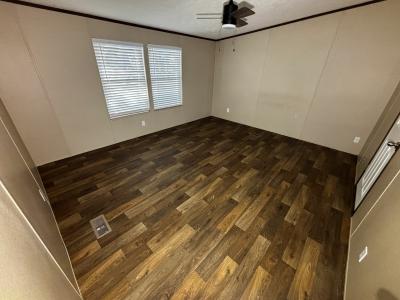 Photo 2 of 10 of home located at 424 N Broadway St Lot 401 Joshua, TX 76058