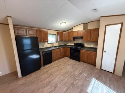 Photo 5 of 21 of home located at 316 Simmons Avenue Agua Dulce, TX 78330