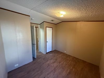 Photo 5 of 21 of home located at 316 Simmons Avenue Agua Dulce, TX 78330
