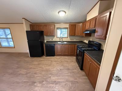 Photo 4 of 21 of home located at 316 Simmons Avenue Agua Dulce, TX 78330