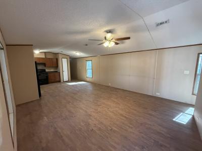 Photo 5 of 21 of home located at 316 Simmons Avenue Agua Dulce, TX 78330