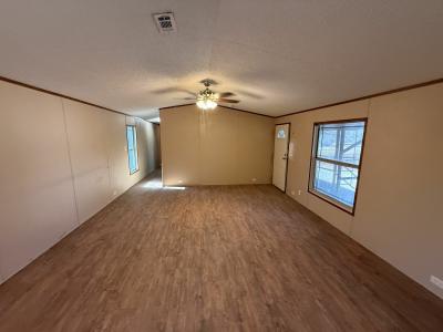 Photo 2 of 21 of home located at 316 Simmons Avenue Agua Dulce, TX 78330