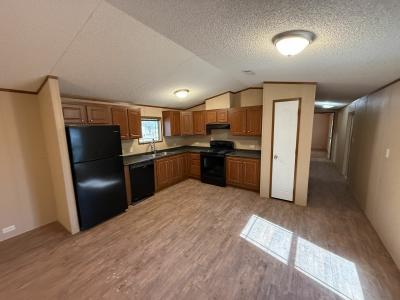 Photo 3 of 21 of home located at 316 Simmons Avenue Agua Dulce, TX 78330