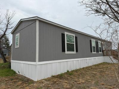 Photo 2 of 21 of home located at 308 S Commerce Smiley, TX 78159