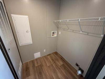 Photo 5 of 21 of home located at 308 S Commerce Smiley, TX 78159