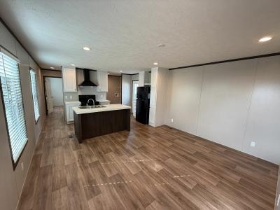 Photo 2 of 21 of home located at 308 S Commerce Smiley, TX 78159
