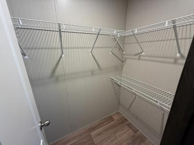 Photo 4 of 21 of home located at 308 S Commerce Smiley, TX 78159