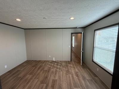 Photo 5 of 21 of home located at 308 S Commerce Smiley, TX 78159