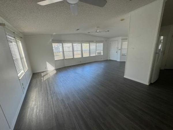 1994 HS Mobile Home For Sale