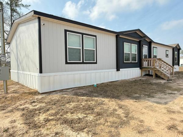 2024 EL SUENO Mobile Home For Sale