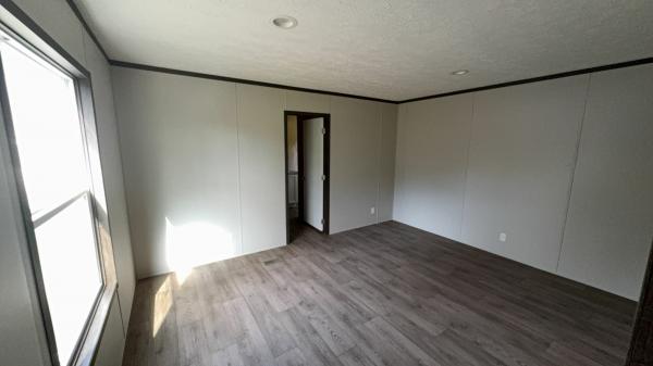 2022 MIYO Mobile Home For Sale