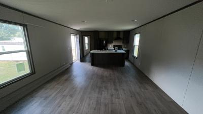 Photo 2 of 15 of home located at 210 Lafleur Rd Elton, LA 70532