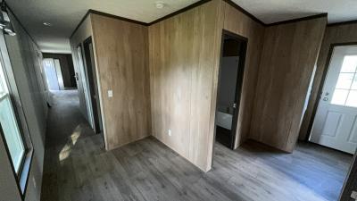 Photo 3 of 15 of home located at 210 Lafleur Rd Elton, LA 70532