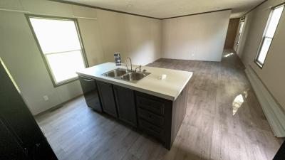 Photo 4 of 15 of home located at 210 Lafleur Rd Elton, LA 70532