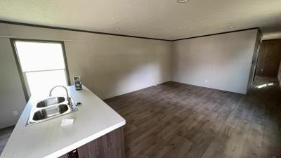 Photo 5 of 15 of home located at 210 Lafleur Rd Elton, LA 70532