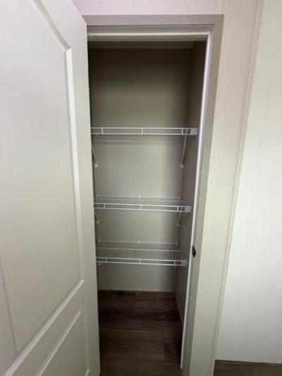 Photo 3 of 20 of home located at 202 Timberland Ln Danville, KY 40422