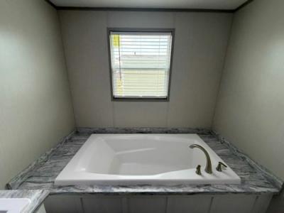 Photo 4 of 20 of home located at 202 Timberland Ln Danville, KY 40422