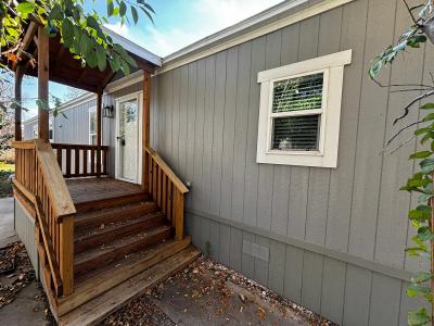 Mobile Home at 3400 Robinson Dr Trlr 66 Robinson, TX 76706