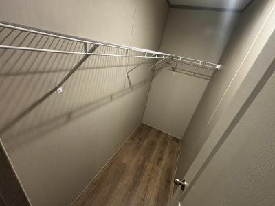 Photo 3 of 13 of home located at 3400 Robinson Dr Trlr 66 Robinson, TX 76706