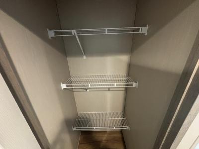 Photo 5 of 13 of home located at 3400 Robinson Dr Trlr 66 Robinson, TX 76706