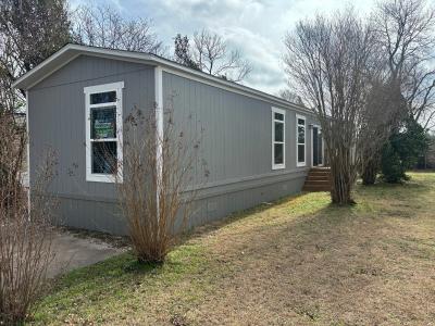 Mobile Home at 3400 Robinson Dr Trlr 66 Robinson, TX 76706