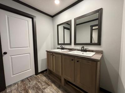 Photo 2 of 21 of home located at 6909 Harpers Dairy Loop Bessemer, AL 35022