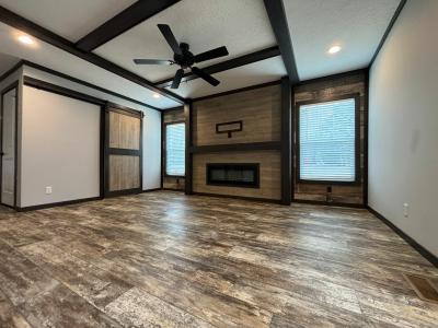 Photo 3 of 21 of home located at 6909 Harpers Dairy Loop Bessemer, AL 35022