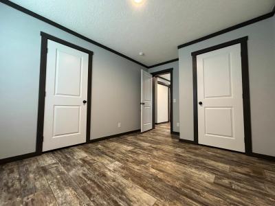 Photo 5 of 21 of home located at 6909 Harpers Dairy Loop Bessemer, AL 35022