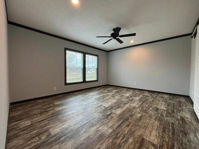 Mobile Home at 6909 Harpers Dairy Loop Bessemer, AL 35022