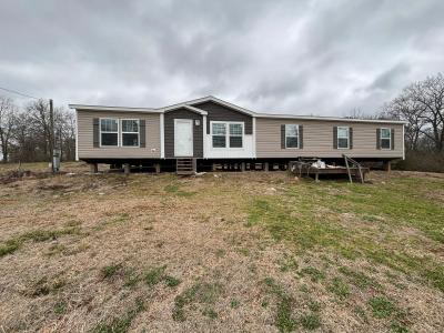 Photo 5 of 21 of home located at 6909 Harpers Dairy Loop Bessemer, AL 35022