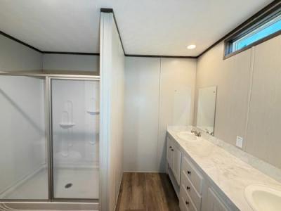 Photo 2 of 13 of home located at 205 Oak Crest Dr Manvel, TX 77578