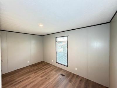 Mobile Home at 205 Oak Crest Dr Manvel, TX 77578