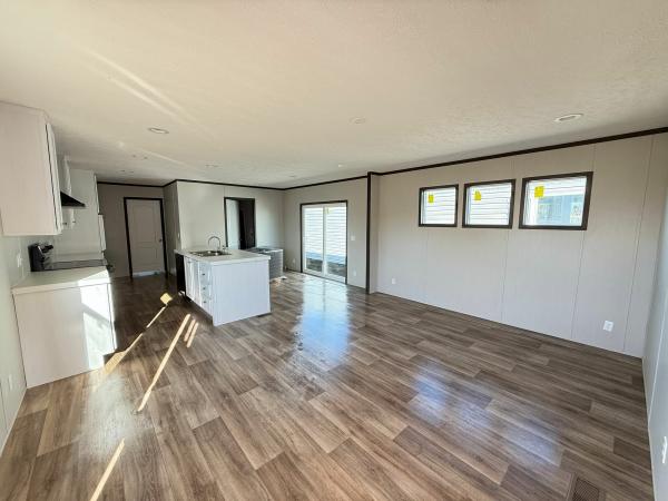 2024 COLOSSAL Mobile Home For Sale