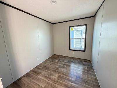 Photo 2 of 17 of home located at 15743 Us-59 Splendora, TX 77372