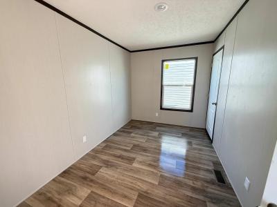 Photo 3 of 17 of home located at 15743 Us-59 Splendora, TX 77372