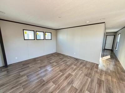 Photo 4 of 17 of home located at 15743 Us-59 Splendora, TX 77372