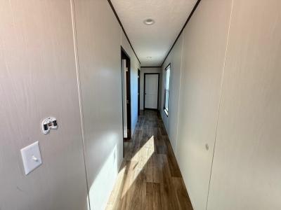 Photo 5 of 17 of home located at 15743 Us-59 Splendora, TX 77372