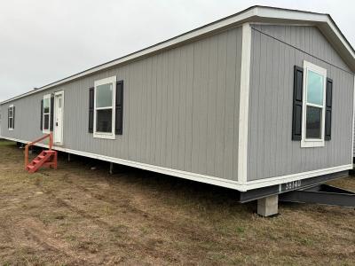 Mobile Home at 15743 Us-59 Splendora, TX 77372