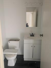 1996 IMPI Manufactured Home