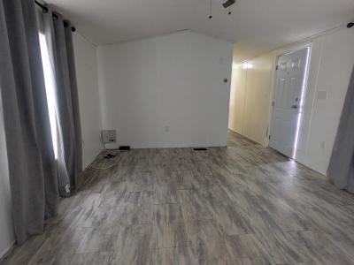 Photo 2 of 8 of home located at 715 Javelin Way # 71 Bear, DE 19701