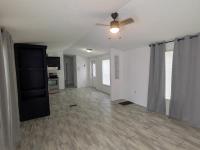 1996 IMPI Manufactured Home